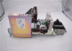 Wincor ATM Parts Cineo C4060 TP07A Thermal Printer Spare Parts 1750130744