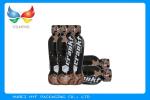 78% Pet Shrink Film