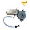 Buy cheap 5001852885 5001852886 Renault Truck Window Motor from wholesalers