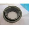 Buy cheap 25B0001 GE70ES Bearing Wheel Loader Spare Parts from wholesalers