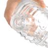Buy cheap 700ml 750 Ml Luxury Brandy Glass Bottle with Super Flint Glass Base Material from wholesalers
