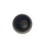 Buy cheap 16.2kg Oil Filter Housing Replacement Hydraulic Press CNC Lathe Oil Filter Cover from wholesalers