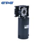 90W DC Gear Motor GDM-09SC 2DC 12V 24V For Home Appliance