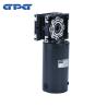 Buy cheap Home Appliance GDM-10SC 6DC 180w Dc Motor Match With 2GN3-300K from wholesalers