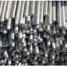 Buy cheap Q215 Alloy / Low Carbon Steel Alloy HRB 60-85 For Automotive Parts from wholesalers