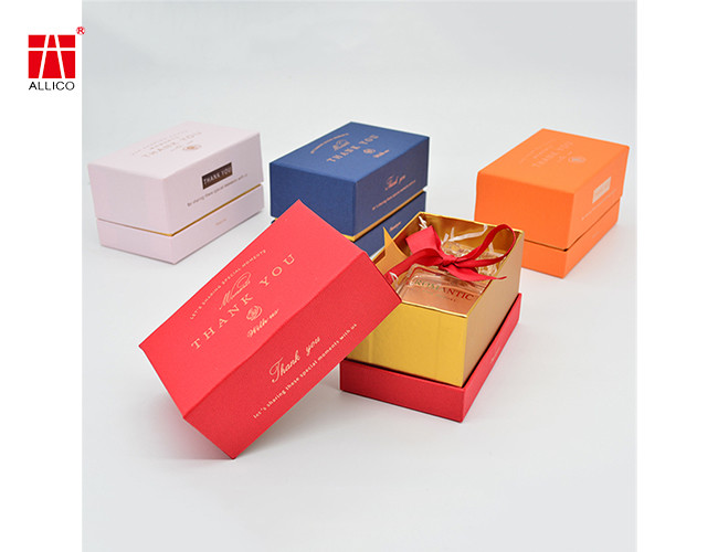 Large Rigid Custom Size Magnetic Gift Boxes Christmas Decoration Foldable Gift Packaging Box