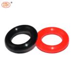 REACH Food Grade Rubber Seals Nitrile O Rings For Water Dispenser Sealing