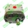Buy cheap D8NN600FA Ford Tractor Parts Hydraulic Pump Agricuatural Machinery from wholesalers