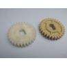 Buy cheap Water Resistant Textile Machinery Spare Parts Long Endurance For Jacquard Loom from wholesalers