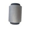 Buy cheap Mitsubishi MR374672 Control Arm Bushing Auto Parts Suspension from wholesalers