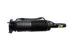 Front Right Hydraulic ABC Shock Absorber Strut For Mercedes W220 C215 A220320163