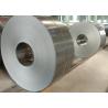 Buy cheap DX51 Galvanized Steel Coil from wholesalers