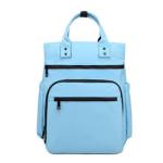 Fashion Large Maternity Multifunctional Nappy Baby diaper bag Mummy Bag Diaper