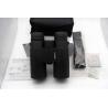 Buy cheap Optical Glass Bird Watching Binoculars 96m / 1000m Field Of View from wholesalers