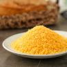 Buy cheap HACCP Certified Wheat Flour Breadcrumbs For Coating And Stuffing from wholesalers