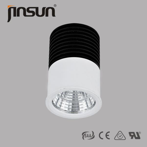 Buy cheap 9W 660LM Long Lifespan LED Engine Of High CRI Christmas Lighting led spotlight www xxx com from wholesalers