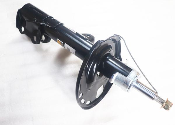 Buy cheap 4852080462 48510-49455 Front Shock Absorbers Struts W/ Adaptive Electric Control Fit Lexus RX350 RX450h 2016-2019 from wholesalers