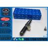 Buy cheap EUI Injector BEBE4L09001 For VOL Truck D11 US14 22015763 85020031 85013778 from wholesalers