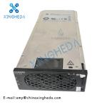 Huawei R4815N 02311TAB 15A 1000W Rectifier For ETP4830-A1 unit