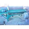 Buy cheap DC 220V Iron Ore Magnetic Separation Equipment 1200*3000MM Dimension from wholesalers