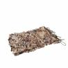 Buy cheap Ir Camouflage Net System Outdoor Durable Bunker Cover Net Decorative from wholesalers