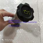 weichai Engine oil cap 612600015335, auto engine parts for wheel loader LG959