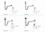 siphon,trap,plumbing fitting