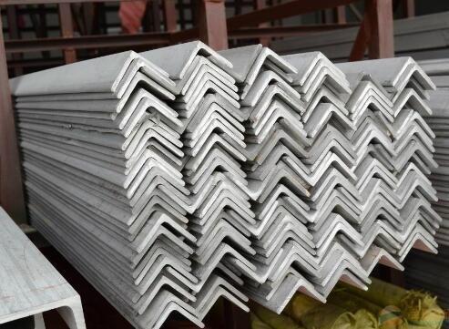 Buy cheap Cold / Hot Rolled 304 Stainless Steel Channel Blacked Surface Treatment from wholesalers