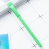 Buy cheap Colorful Paper Tube Creative Ball Pen Eco Friendly School Office Ball Pen Custom Logo from wholesalers