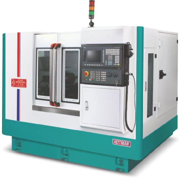 Buy cheap 0.75KW Stable High Precision Universal Grinding Machine 1420r/min CG15 from wholesalers