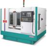Buy cheap 0.75KW Stable High Precision Universal Grinding Machine 1420r/min CG15 from wholesalers