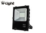 2020 year product CE BIS CB 5000K 6000K years warranty 50w high lumen led flood