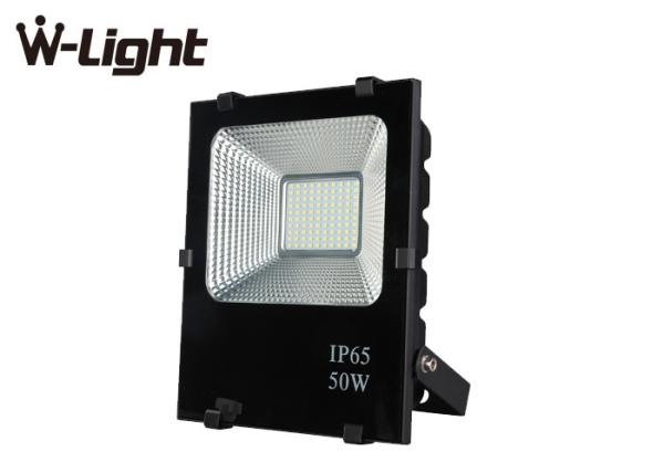 2020 year product CE BIS CB 5000K 6000K years warranty 50w high lumen led flood