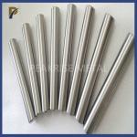 Wear Resistant Molybdenum Tungsten Alloy Rod Petroleum Drill Diameter 50mm