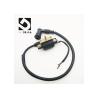 Buy cheap JH70 Ignition Coil Pack High Performance Motorcycle Ignition Coils from wholesalers