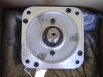 USAMED-06-TXA2 Yaskawa Controller Industrial Frameless Servo Motor