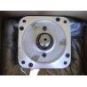 Buy cheap USAMED-06-TXA2 Yaskawa Controller Industrial Frameless Servo Motor from wholesalers