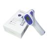 Buy cheap Infrared laser thermometer Infrared body thermometer accuracy Adult thermometer from wholesalers
