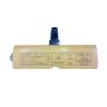 Buy cheap 1000Kgf NdFeB Permanent Automatic Magnetic Lifter For 5mm Materials from wholesalers
