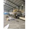 Buy cheap SJSZ 80/156 PVC Sheet Extrusion Machine 350Kg/H-450Kg/H PVC Sheet Line from wholesalers
