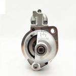12V 11teeth Starter 02934613 01180180 01180995 2934613 1180180 1180995 0293 4613