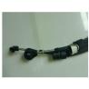 Buy cheap Ford Transmission Cable 6c1r7e395fe ISO9001 2008 Certified For Ford Original OEM from wholesalers