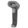 Buy cheap Honeywell 1472g Highly Accurate 2D Wireless Mobile Industrial Handheld Barcode Scanner from wholesalers