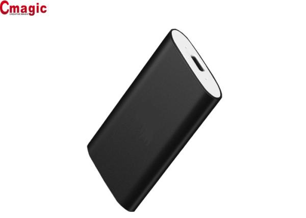 Buy cheap High Speed 15K Hard Drive SSD Digital HD BOX Memory External 512GB 3 Years Warranty from wholesalers
