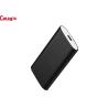 Buy cheap High Speed 15K Hard Drive SSD Digital HD BOX Memory External 512GB 3 Years Warranty from wholesalers