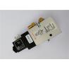 Buy cheap 61.184.1311/98.184.1131 Solenoid Valve CD102 SM102 Printing Machine Spare Parts from wholesalers