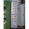 Buy cheap Rubber Vulcanizing Press Machine for MOTO TIRES 2700*2170*1770mm-4000*3000*2600mm Size from wholesalers