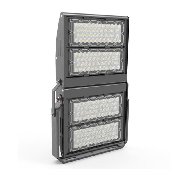 Buy cheap SMD 5050 High Power LED Flood Lights AC100-277V Input Voltage 5 Years Warranty from wholesalers