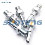 278-5201 2785201 Connection For E320D Excavator Parts