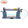 Buy cheap UL Standard Transformer Barrel Fuse High Voltage Xrnt (XDR20) -40.5 from wholesalers